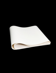 Ремень для тестораскатки ROLLMATIC S00301