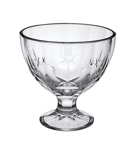 Купить креманка 294 мл. d=100 мм. h=102 мм. мальдивы (h5329) /24/576/