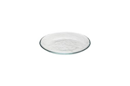 Тарелка d 15 см h 1,5 см, стекло, прозрачная, Neat ArdaCam Neat ARD 2514.1