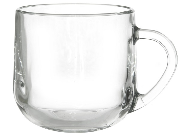 Купить кружка 300 мл. d=83 мм. h=85 мм. грамине /18/720/