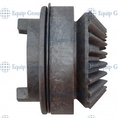 Купить шестерня для тестораскатки mec 3i010005
