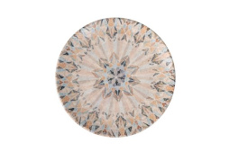 Тарелка мелкая Ds2 27 см Prisma PIOLI PIOLI Prisma