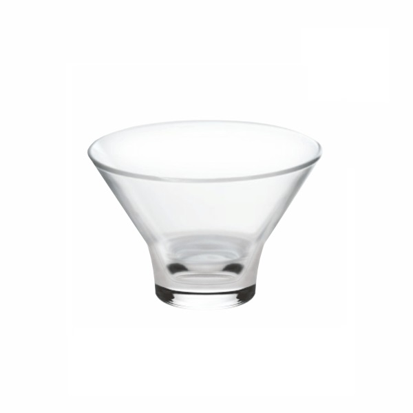 Купить креманка 285 мл. d=120 мм. h=80 мм. нью белл /24//576/