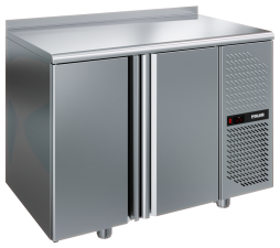Холодильный стол Polair TM2GN-G