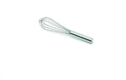 Венчик L= 30 см. нерж. 16спиц/8петель толщина спицы 1,6 мм. MGSTEEL /1/120/