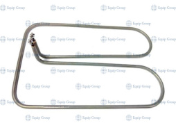 ТЭН 180 конфорки GRILL MASTER кэ-0,12 1,6квт