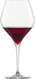Бокал для Burgundy 660 мл, d 10,8 см h 23,3 см, FINESSE SCHOTT ZWIESEL Finesse