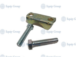 Петля APACH для газового крана 167184