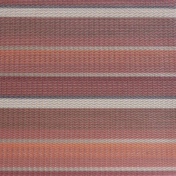 Подкладка сервировочная 45*33 см. пастельные линии, пвх APS /1/6/72/