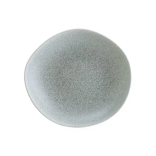 Купить тарелка d=290 мм. лука оушн, форма ваго bonna /1/6/396