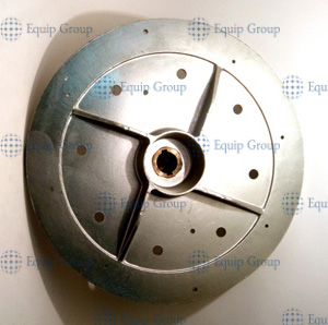 Купить диск sirman iv1086100