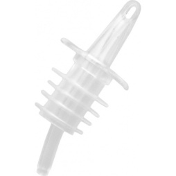 Пробка-леечка «Гейзер» пластик