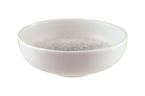 Купить салатник d=140 мм. 350 мл. h=50 мм. лунар оушн, форма хюгге bonna /1/12/732