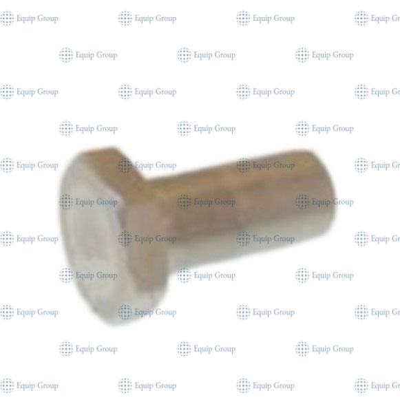 Купить болт для apach f2805