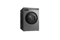 WM85.C  Titanium Pump