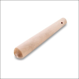 Решетка для жарки кур RATIONAL GN1/1, 10 крюков 6035.1010