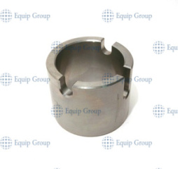 Гайка крепления вала миксера STARMIX PL80NVAREA PLAN080158B