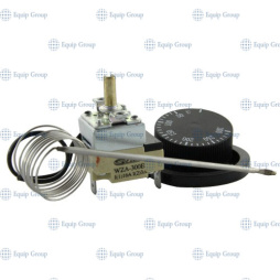 Термостат рабочий для GRILL MASTER шжэ/3