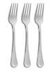 Набор из трех столовых вилок, Frances Lacasa COMAS Наборы