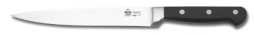 Нож для нарезки MVQ PROFI SHEF MESSER 25,5см KST25ASL