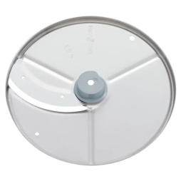 Диск нарез. ROBOT COUPE 27566 4мм