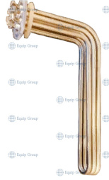 ТЭН для электрокипятильника HURAKAN HKN-HVZ180D