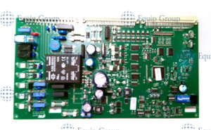 Купить плата центрального процессора для кофемашины astoria gemma 18090118