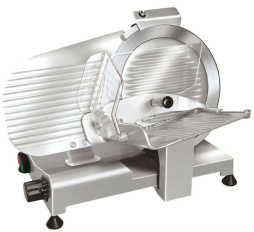 Пружина вала для слайсера BECKERS ES300