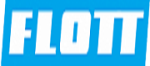 FLOTTWERK
