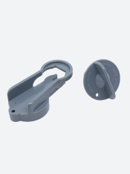 Миксер DYNAMIC DYNAMIX 160 MX100