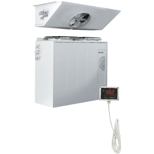 Купить сплит-система polair sb 214 p