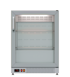 aHR0cHM6Ly9wb2xhaXIuY29tL3VwbG9hZC9pYmxvY2svMWYyLzJ0bHBkb2FjcXY0M2l1ZnQ5N2QzYTJwaWphM2VkbTYzL3RkMTAx