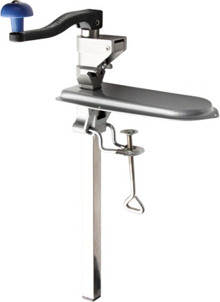 Купить нож консервный