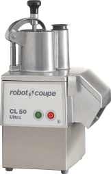 Овощерезка ROBOT COUPE CL50 ULTRA 220V