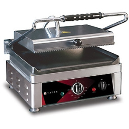 Контактный гриль TATRA TCG 3627 RS