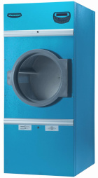 Сушильная машина IMESA ES34 (с реверсом)