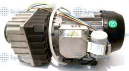 Насос вакуумный для AVM308 арт. 1601638