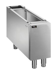 Купить подставка нейтральная 700 серии apach chef line glab26