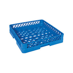 Кассета для п/м Tatra серии TRIBECA TBG 5 (для стаканов; 500х500 мм)