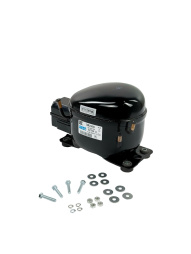 Компрессор для льдогенератора HURAKAN HKN-IMF26