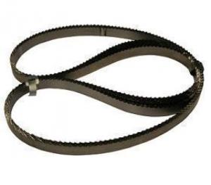 Купить полотно для пилы lame italia 3135x19x0,55mm 3tpi