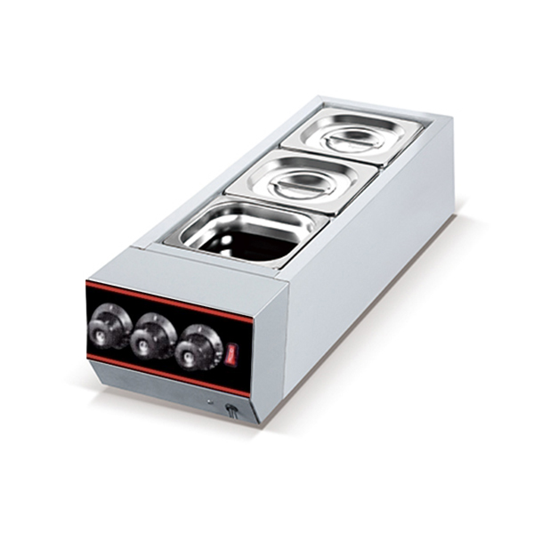 Купить подогреватель для шоколада eksi hw-23