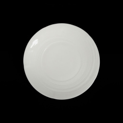 Тарелка мелкая Galaxy 228 мм