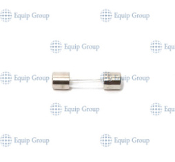 Плавкий предохранитель для кофемашины ASTORIA GEMMA 19103