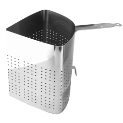 Стрейнер для кастрюли Проотель