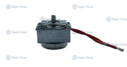 Таймер для тостера HURAKAN HKN-TPT6