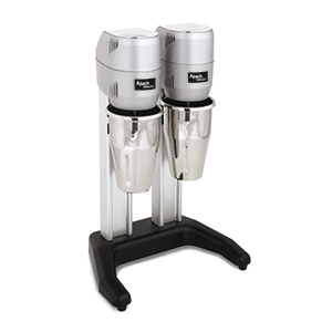 Купить миксер apach amx2