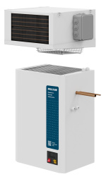 Сплит-система Polair SM115 M