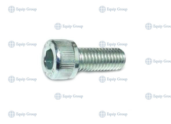 Купить петля apach для печи для пиццы apapch aml44