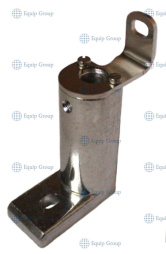 Крепление кольца AFF02423